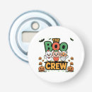 Search for halloween costume bottle openers Spooky