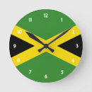 Search for jamaica clocks Kingston