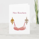 Search for breast cancer support cards Funny