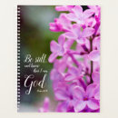 Search for psalm office supplies Flowers
