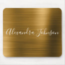 Search for professionals mousepads For her