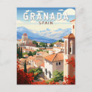 Search for sierra postcards Matching family tourist trip