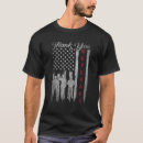 Search for thank you veterans tshirts Patriotic
