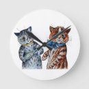 Search for cat wine art Funny