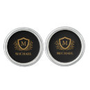 Search for minimal cufflinks initial