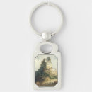 Search for monastery key rings Catholic