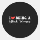 Search for bla stickers Africa