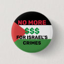 Search for palestine badges Black