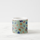 Search for love texas mugs Austin