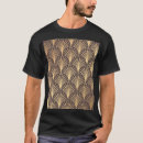 Search for roaring 20s tshirts Illustration