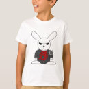 Search for goth bunny clothing Gothic