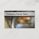 Search for portrait artist business cards Arts