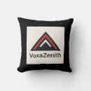 Search for men cushions Meme