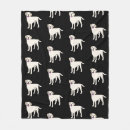 Search for lab blankets Pattern