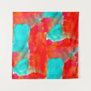 Search for blue watercolor background posters Grunge