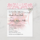 Search for coneflower invitations Floral