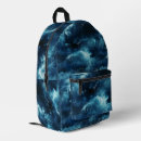 Search for bolt bags Weather