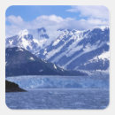 Search for glacial stickers Cold