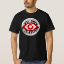 Search for blind tshirts Eye