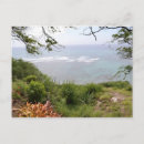 Search for currents postcards Ocean