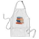 Search for jane austen aprons Persuasion