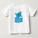 Search for halloween cool tshirts Cartoon