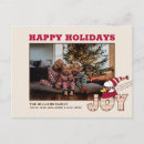 Search for joy ride postcards Snoopy