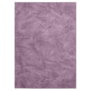 Search for paper tablecloths Background