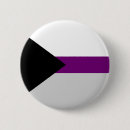 Search for sexuality badges Gender