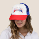 Search for gradient hats Modern
