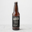 Search for funny alcohol pun 2025