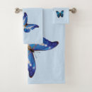 Search for morpho butterfly Blue