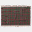 Search for clan maclean blankets Tartan