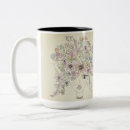 Search for mother nature mugs Teacher