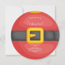 Search for cartoon dinner invitations Party