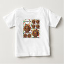 Search for festive turkey tshirts Bird