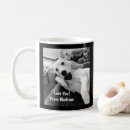 Search for laughing face mugs Photography