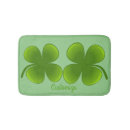 Search for st patricks day bath mats Irish