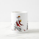 Search for couple dancing mugs Tango