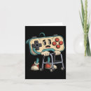 Search for 80s retro cards Vintage