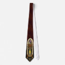 Search for 1950 ties Fifties