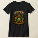 Search for ayahuasca clothing Spiritual awakening
