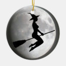 Search for broom christmas tree decorations Night