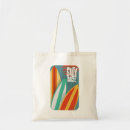 Search for 80s beach bags Summer