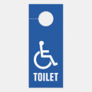 Search for access home living Handicapped