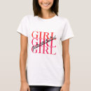 Search for bosslady Girlpower