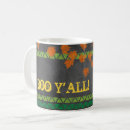 Search for chalkboard mugs Colourful