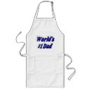 Search for dark blue aprons Bbq
