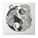 Search for yin yang tiles Symbol