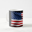 Search for military holiday mugs 4th of july